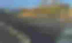 Rezydencja w woj. mazowieckim