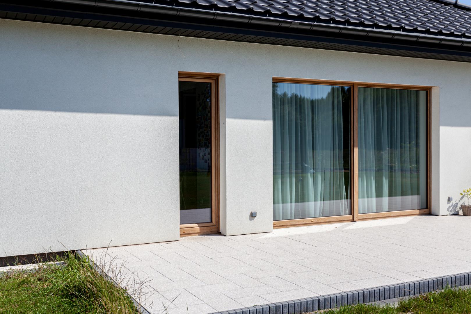 Realizacja z New-House