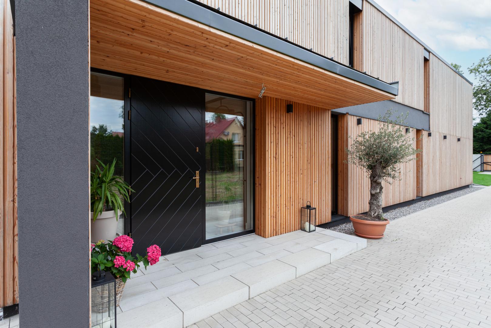 Realizacja projektu indywidualnego