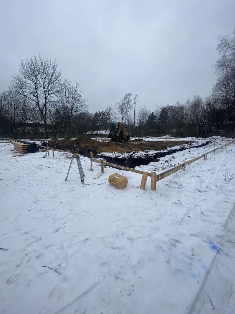 Projekt LK&1801 – Wawer