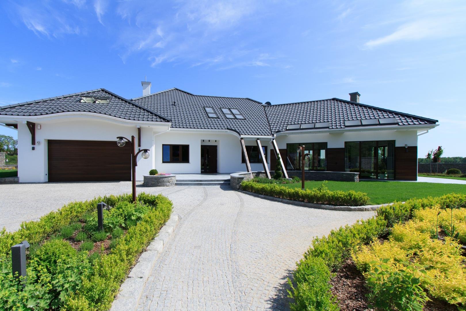 New House - realizacja-30