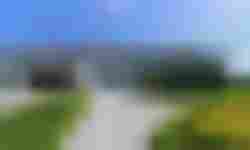 New House - realizacja-30