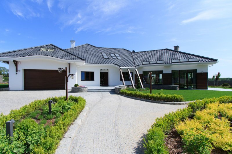 New House - realizacja-30