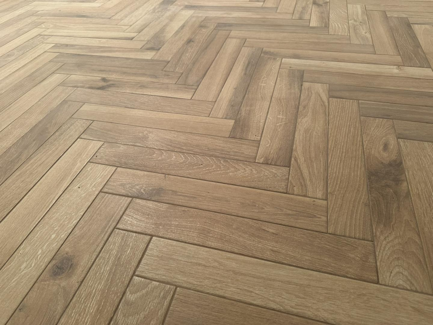 położenie terakoty - złoty dąb