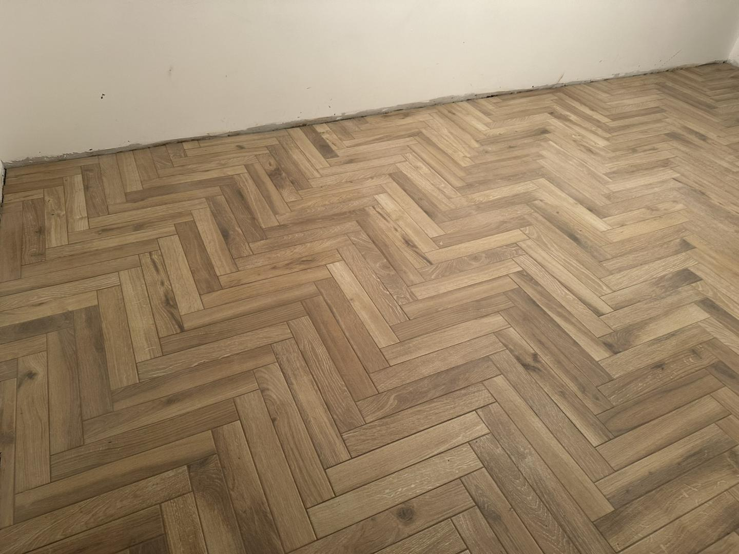 złoty dąb - terakota - New-House