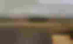 Budynek biurowy Józefów