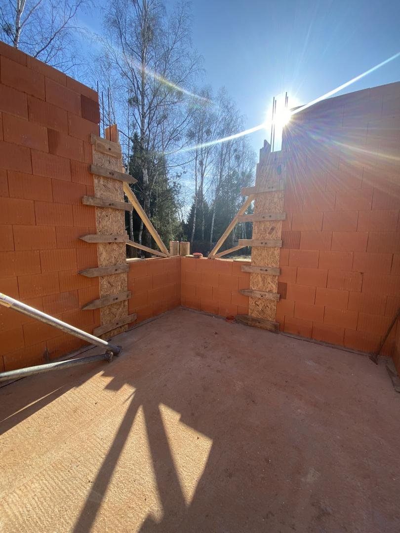 Chyliczki projekt Poszukiwany D68