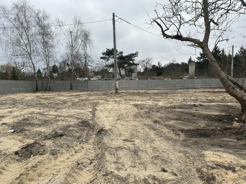 "Budowa w Płocku proj. indywidualny"