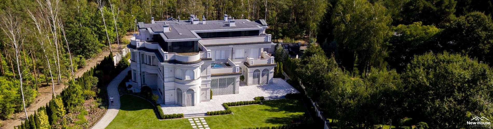 New House - realizacja-353