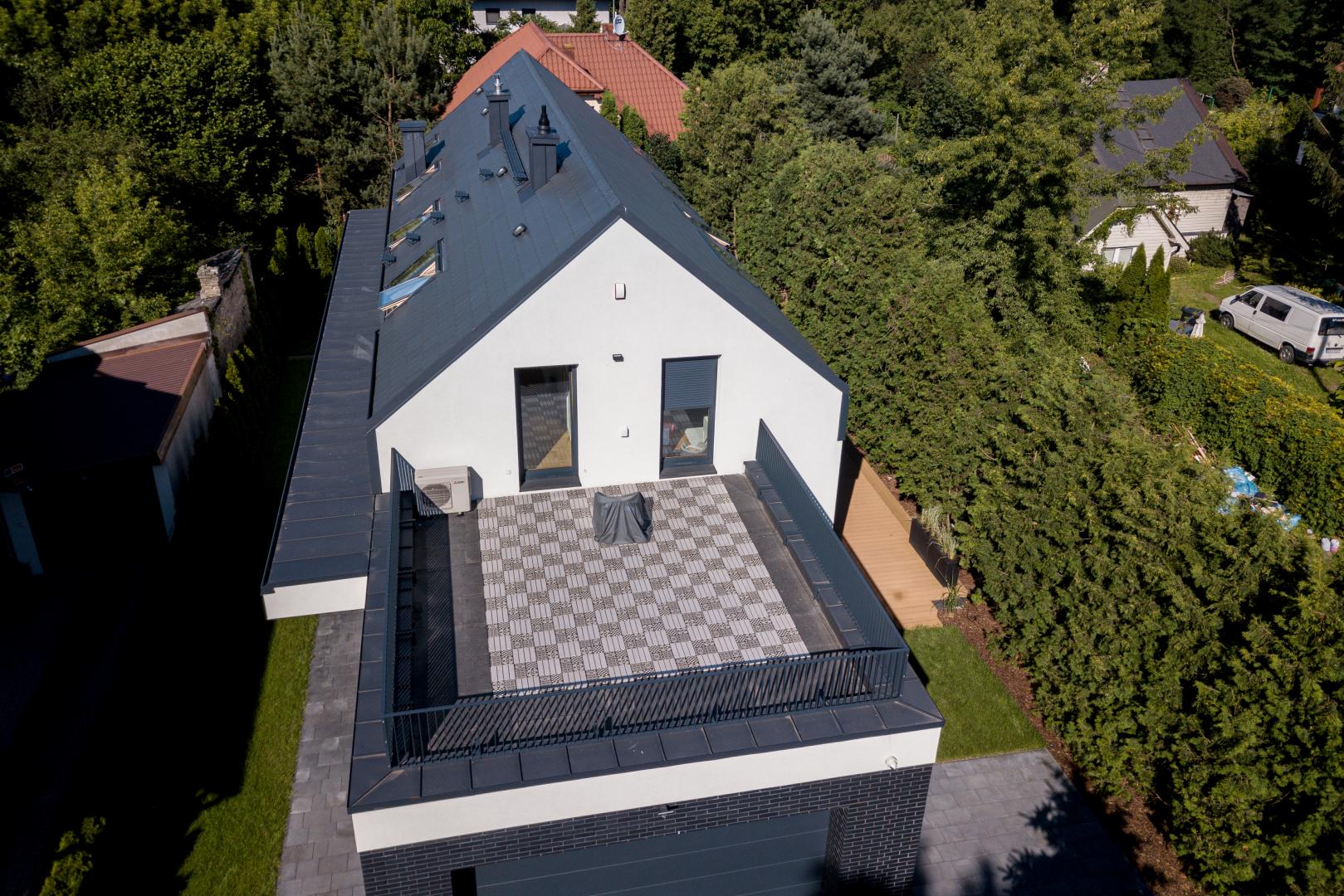 Budowa domu - New-House