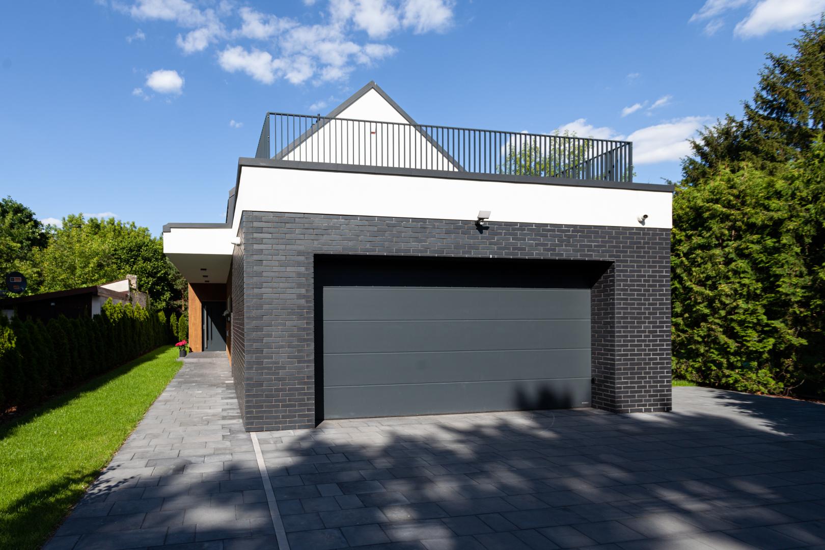 Budowa domu z New-House