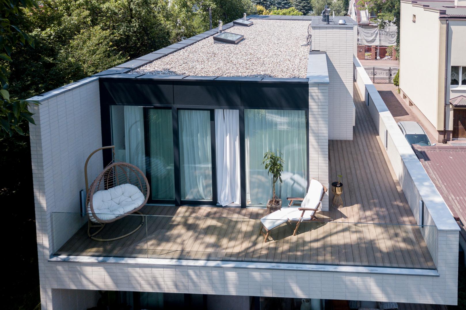 Realizacja - indywidualny projekt