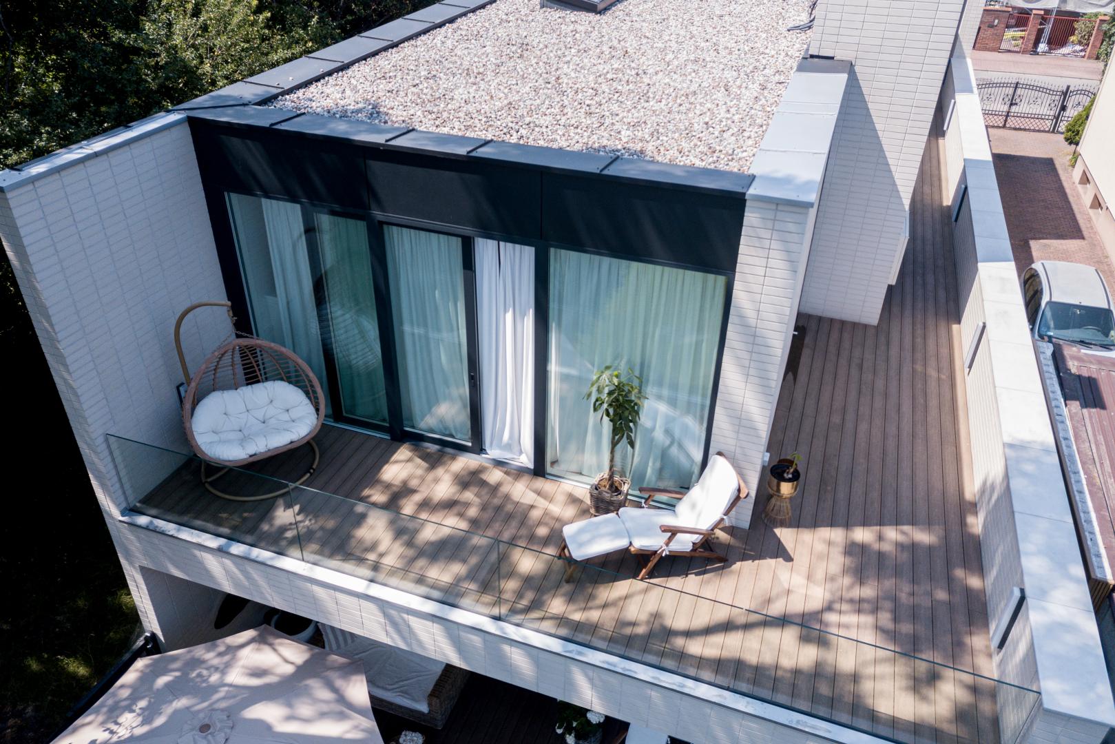 Realizacja - projekt indywidualny