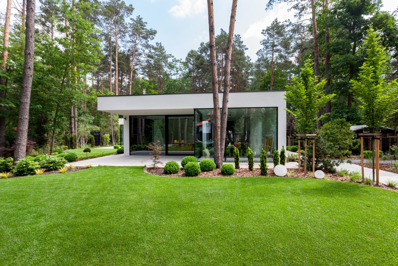 Projekt indywidualny