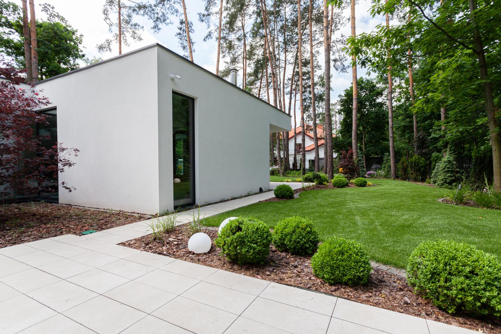 Realizacja - projekt indywidualny