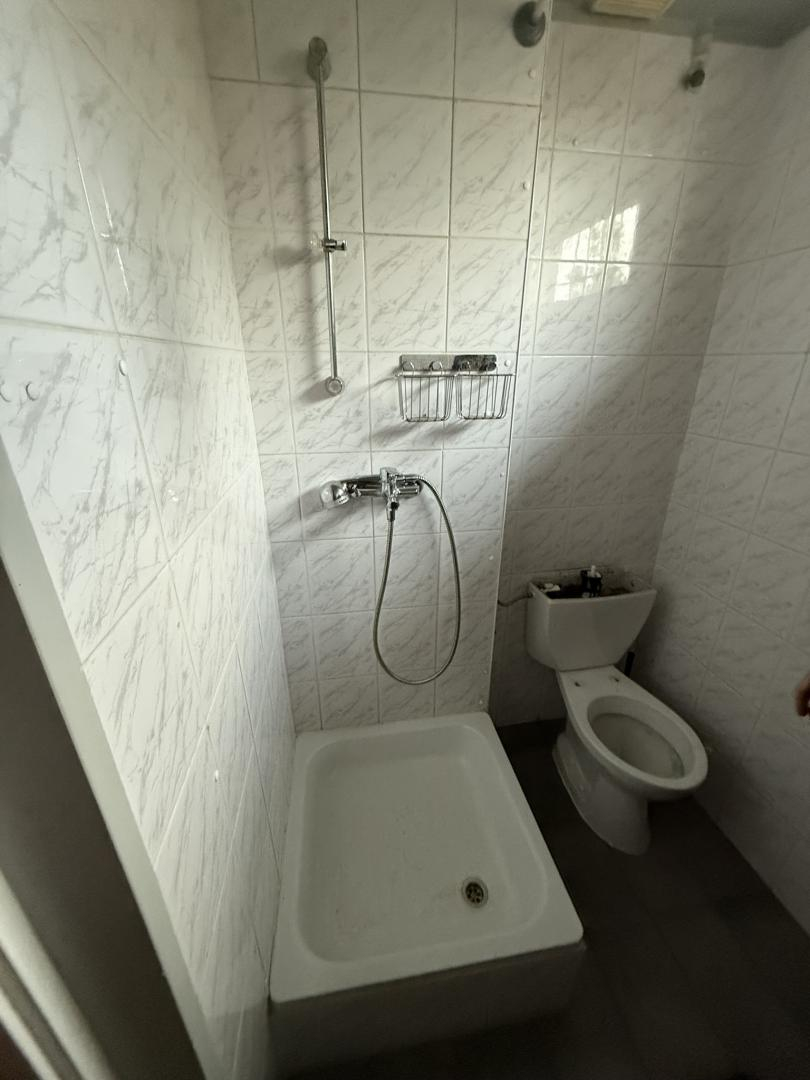 Odnowienie gruntowne łazienki 