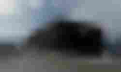 Budynek biurowy Świebodzice