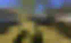 Konstancin ul. Kościelna