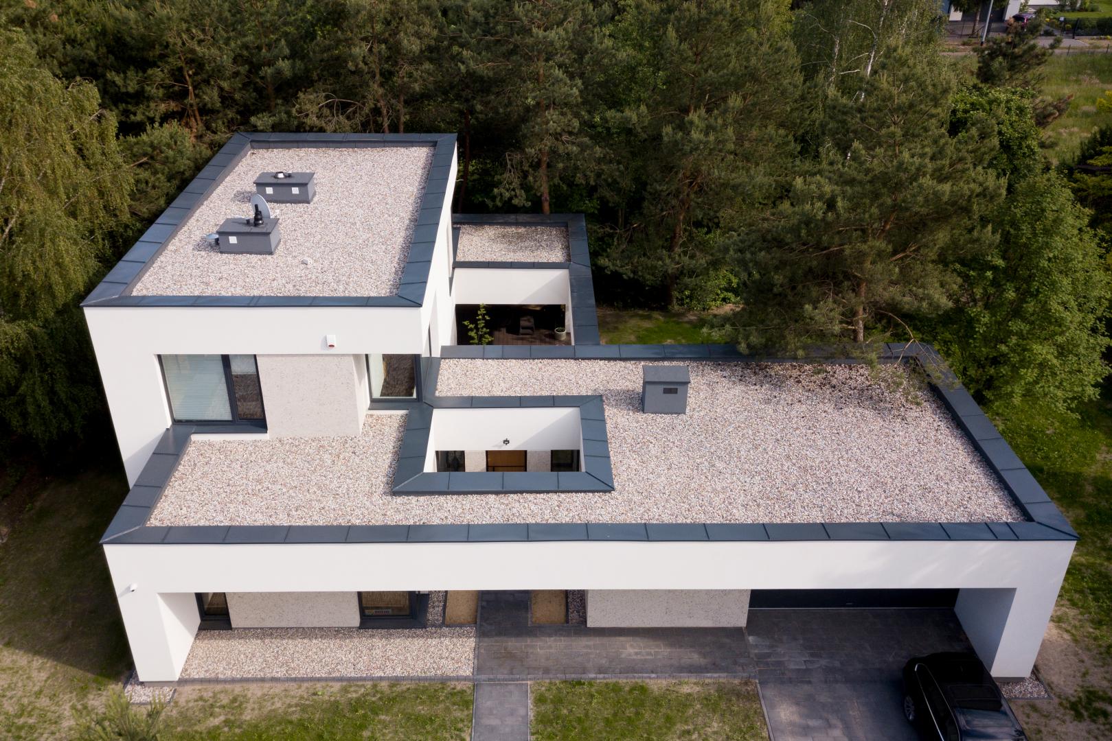 Budowa domu z New-House