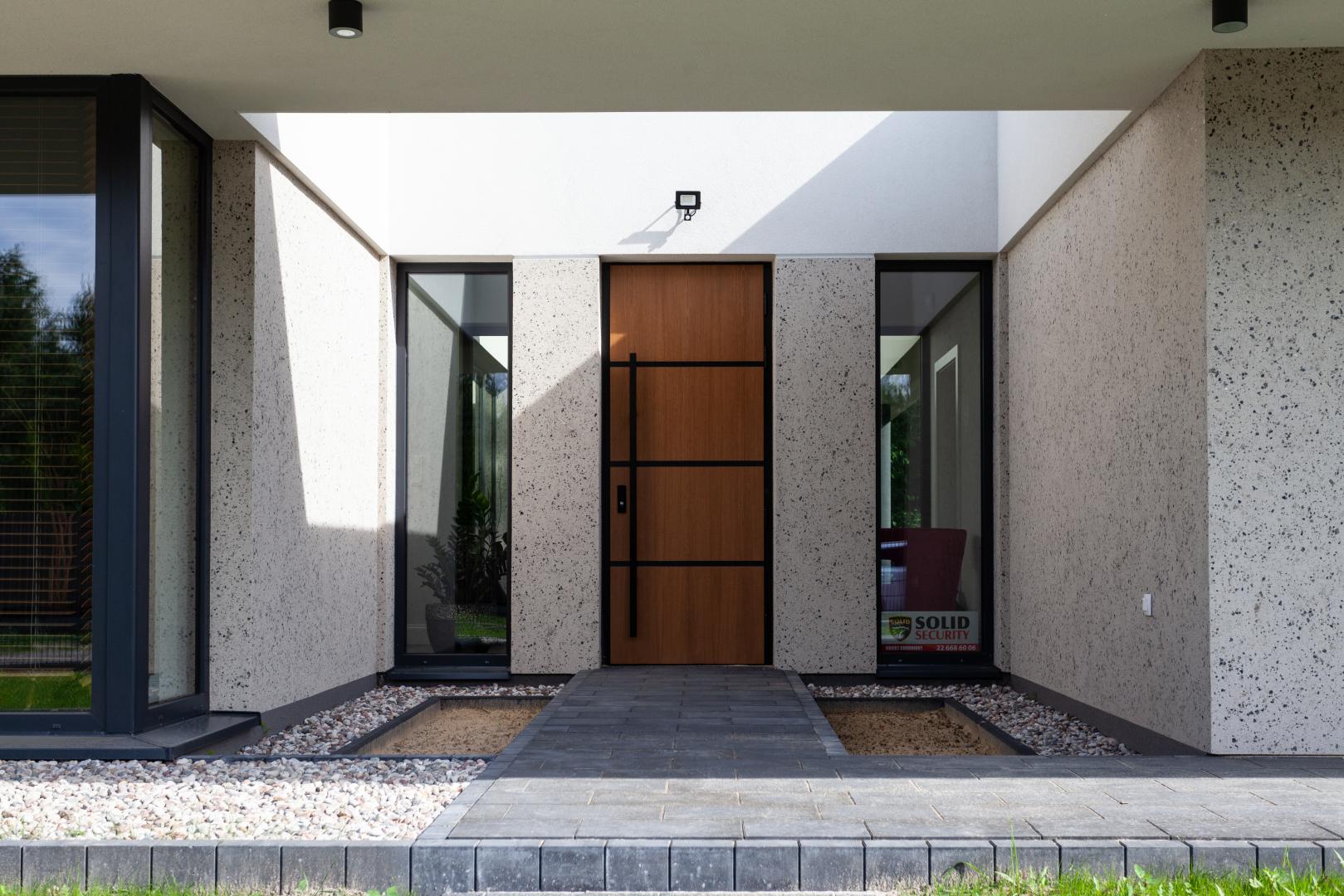 New-House - budowa domu