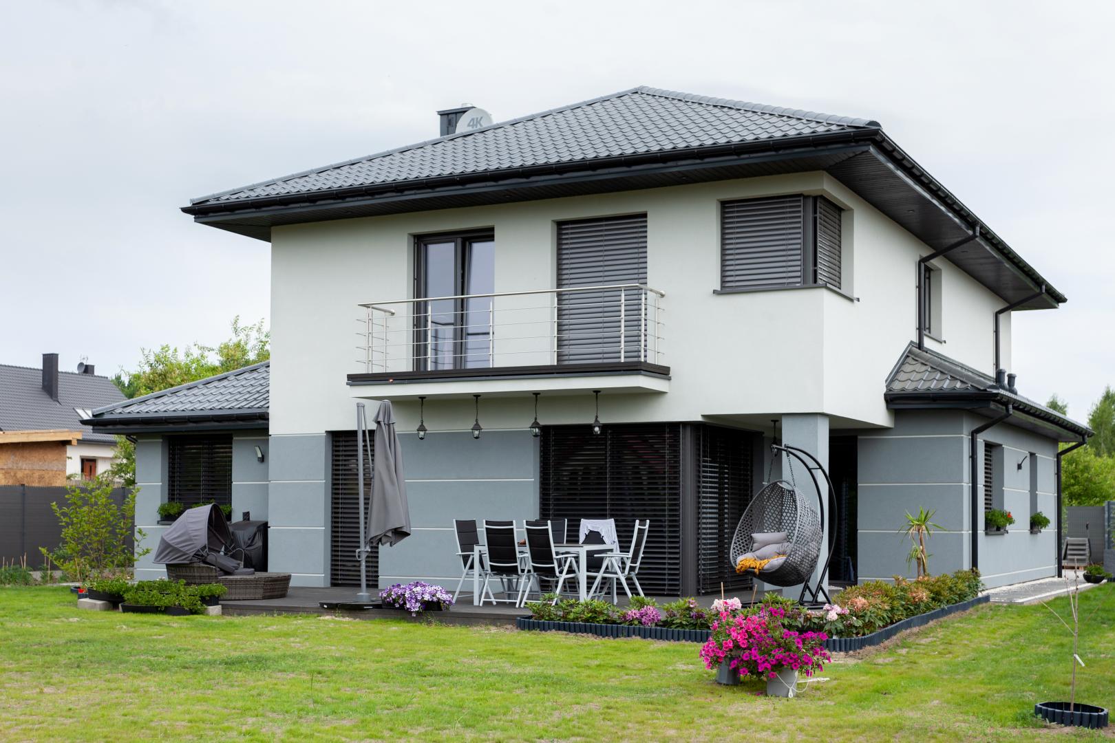 Realizacja projektu Kasjopea 7