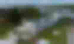 New House - realizacja-431