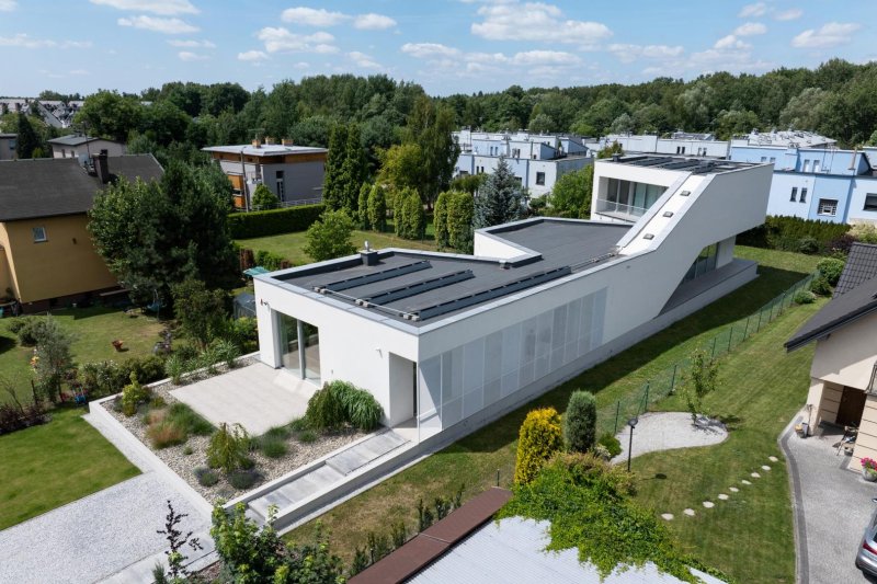 New House - realizacja-431