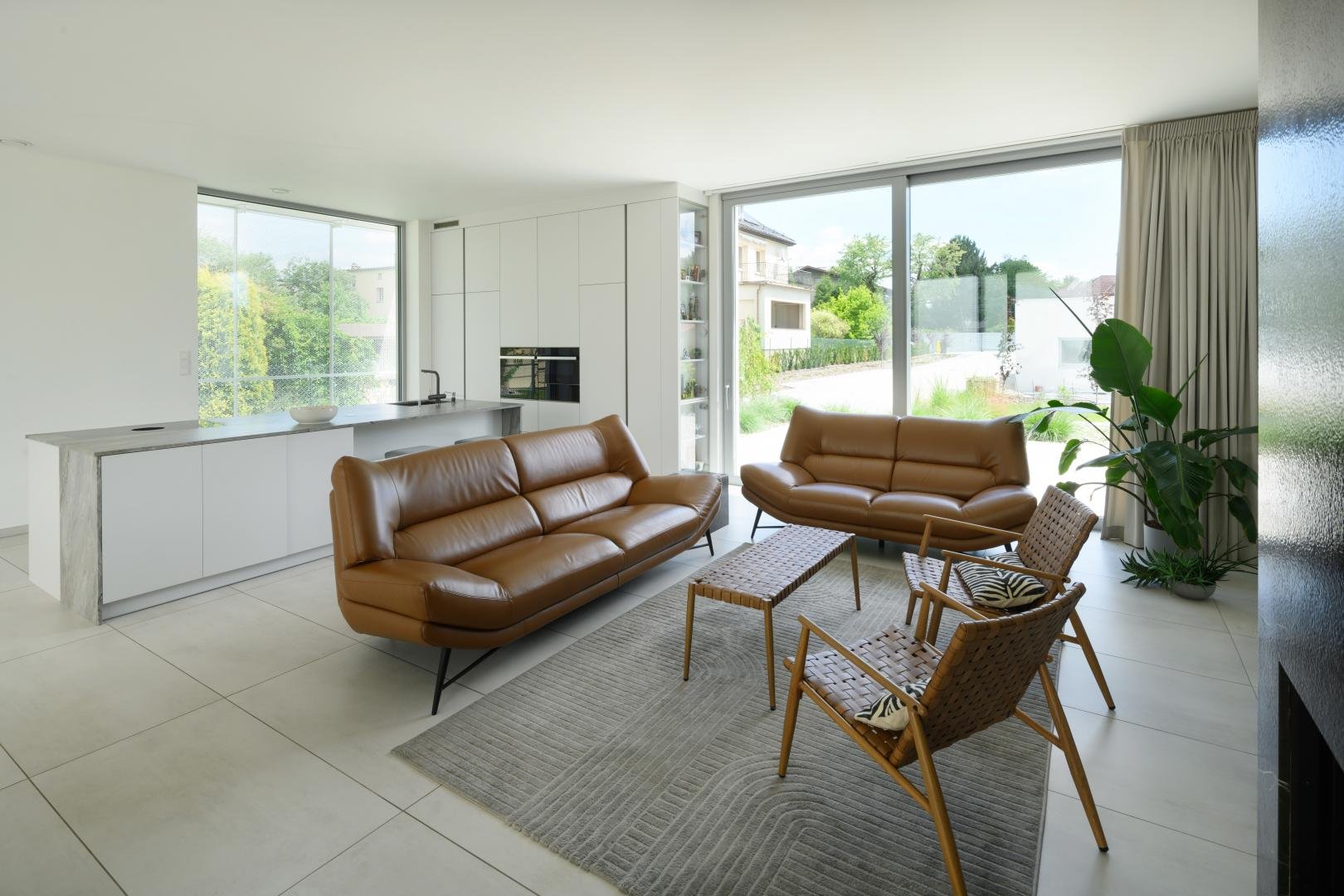 New House - realizacja-433