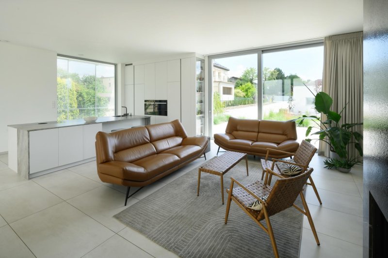 New House - realizacja-433