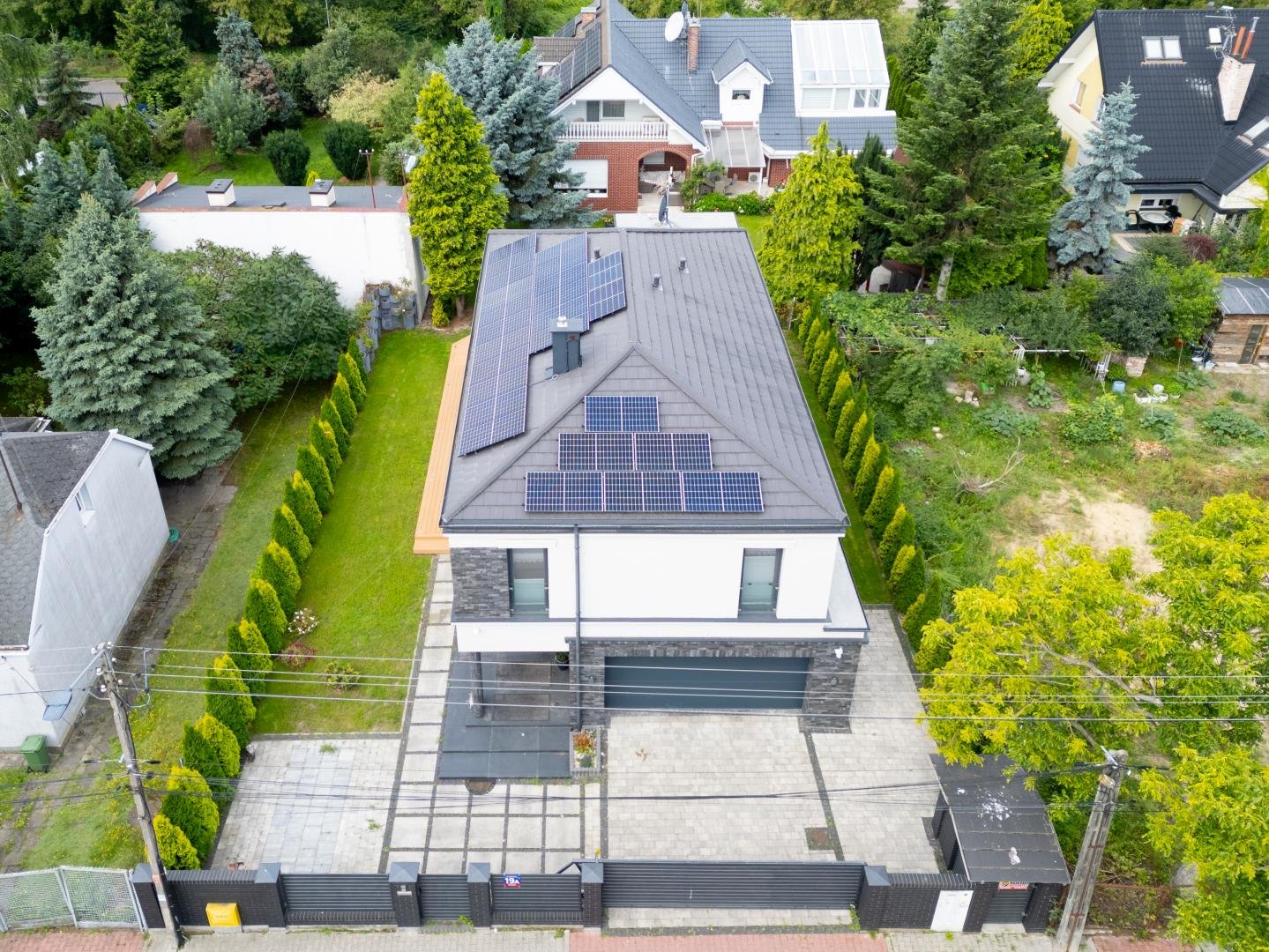 New House - realizacja-483