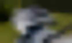 New House - realizacja-5