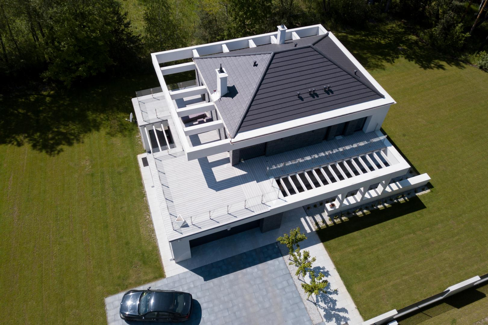 Testowy alt New-House