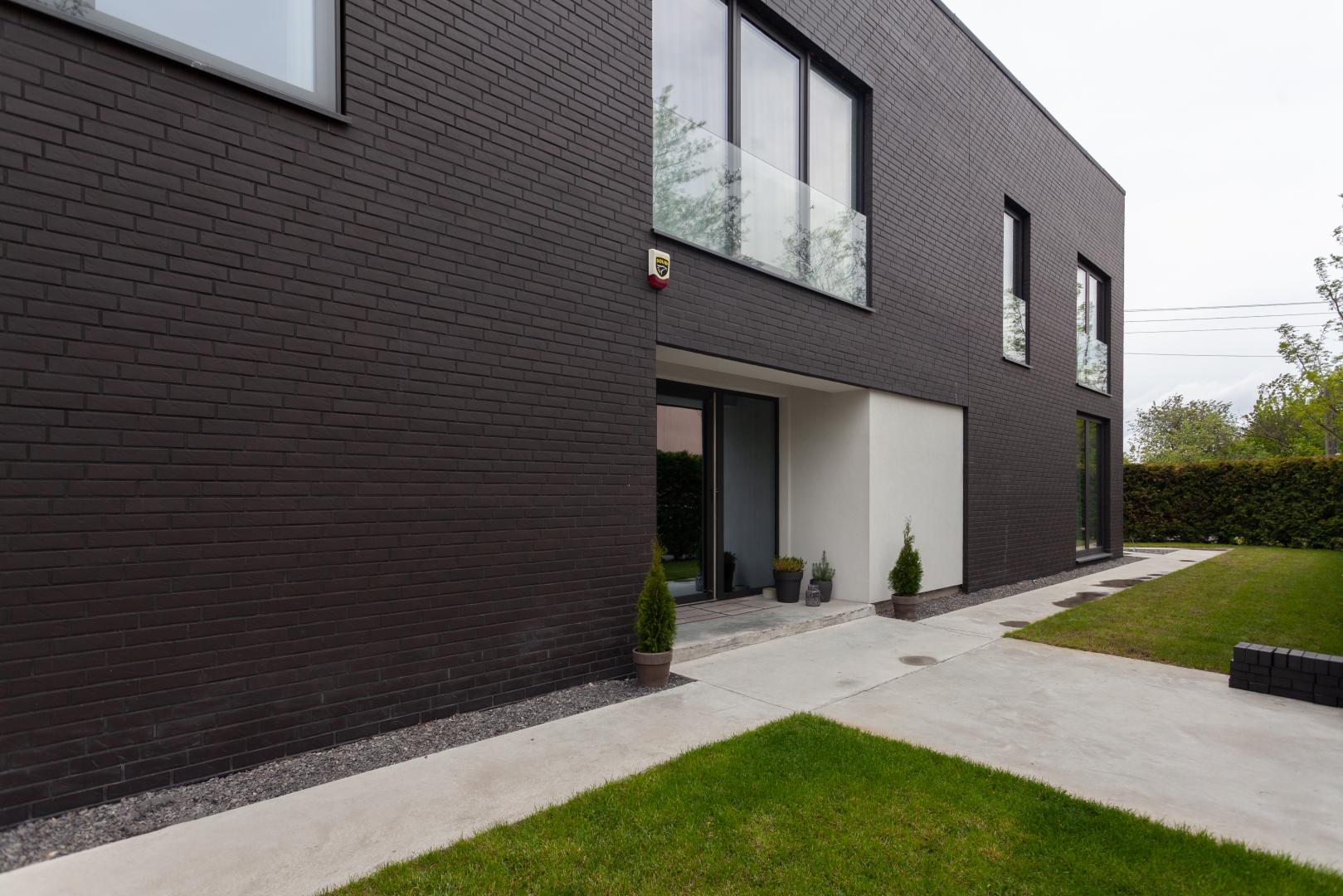 Realizacja projektu indywidualnego