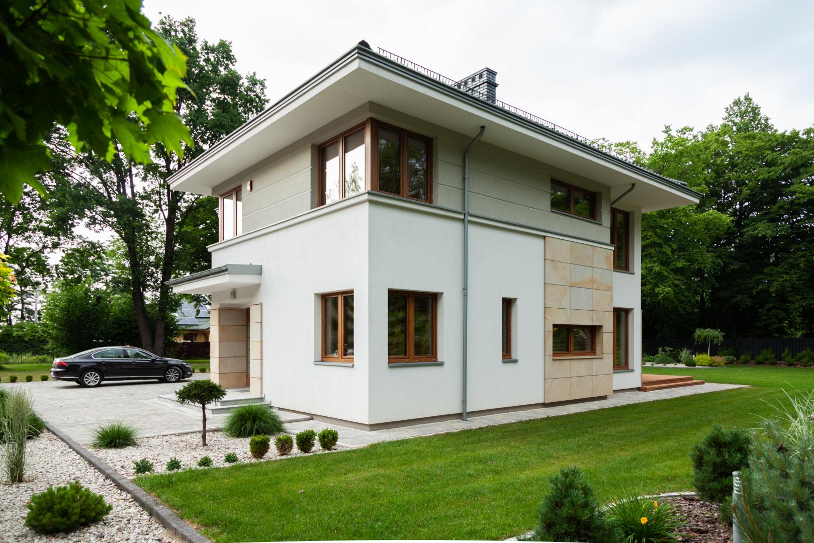 Budowa - projekt Z klasa 1 (odbicie lustrzane)