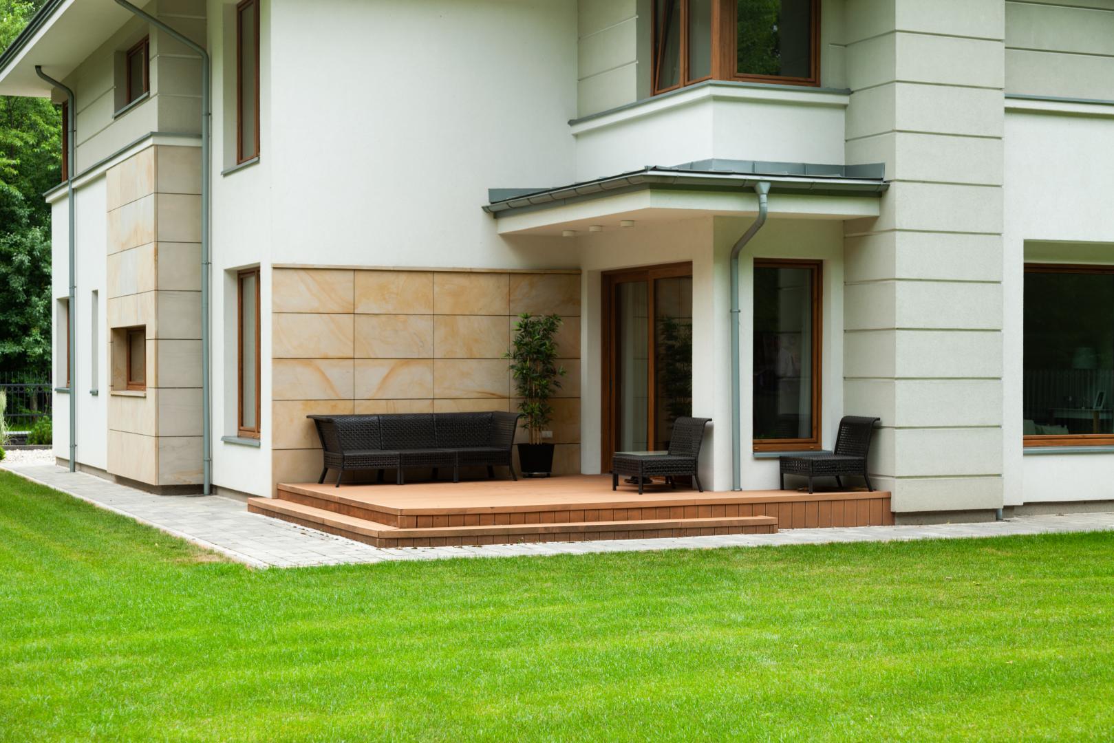 Taras - Projekt Z klasą 1 (odbicie lustrzane)