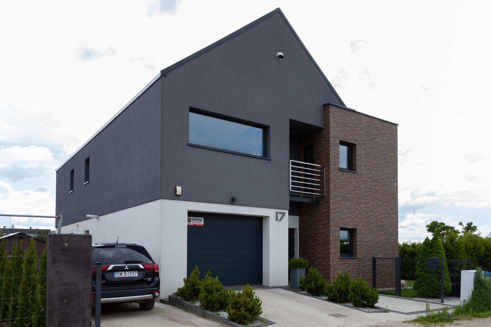 Realizacja - projekt indywidualny