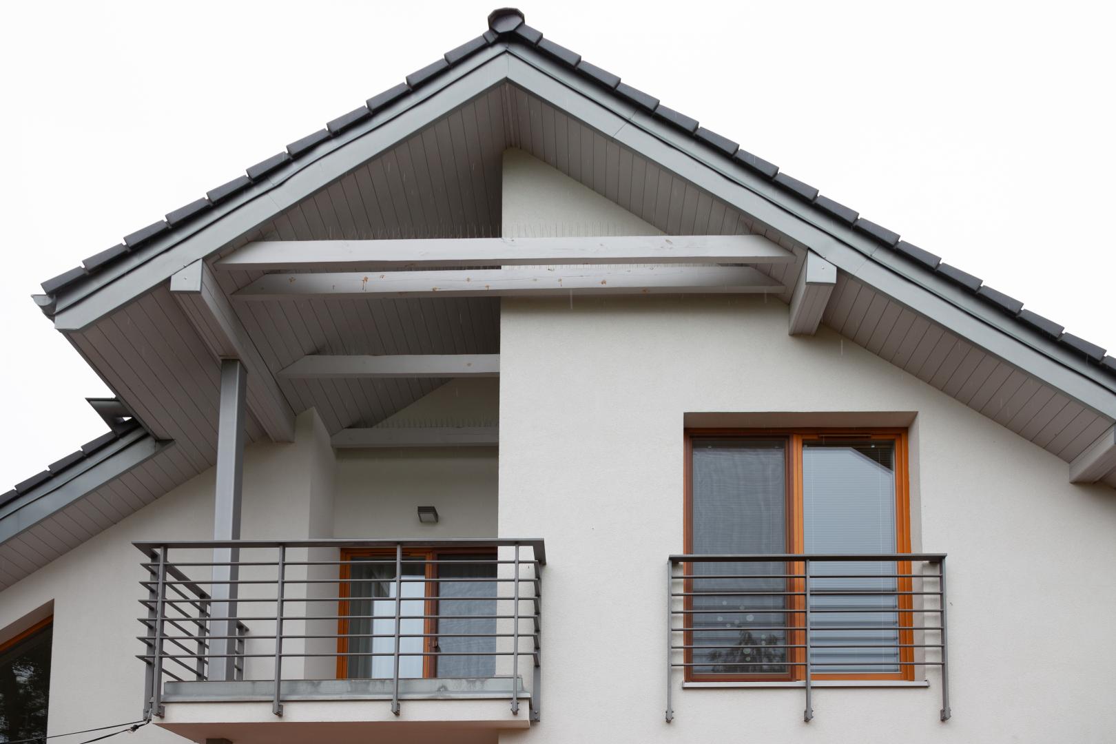 New-House - budowa Doskonały 3