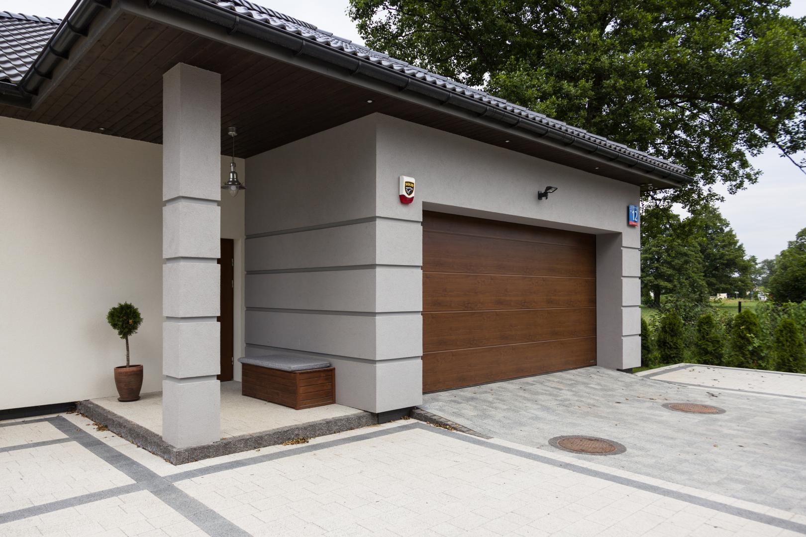 Budowa domu - New-House