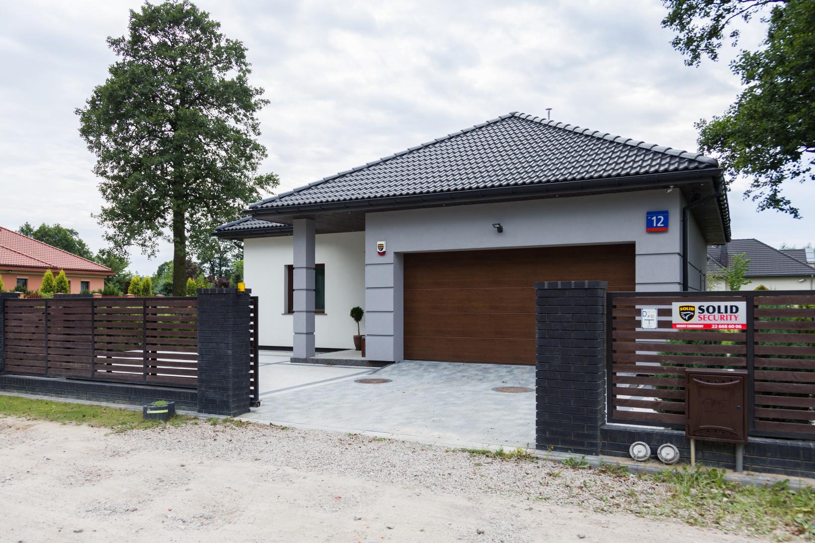 Realizacja projektu indywidualnego