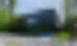 New House - realizacja-6