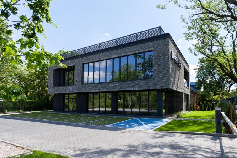 New House - realizacja-6