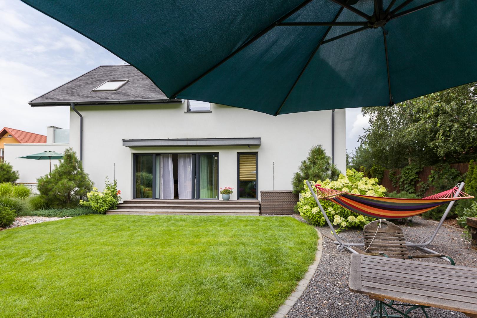 Budowa domu z New-House