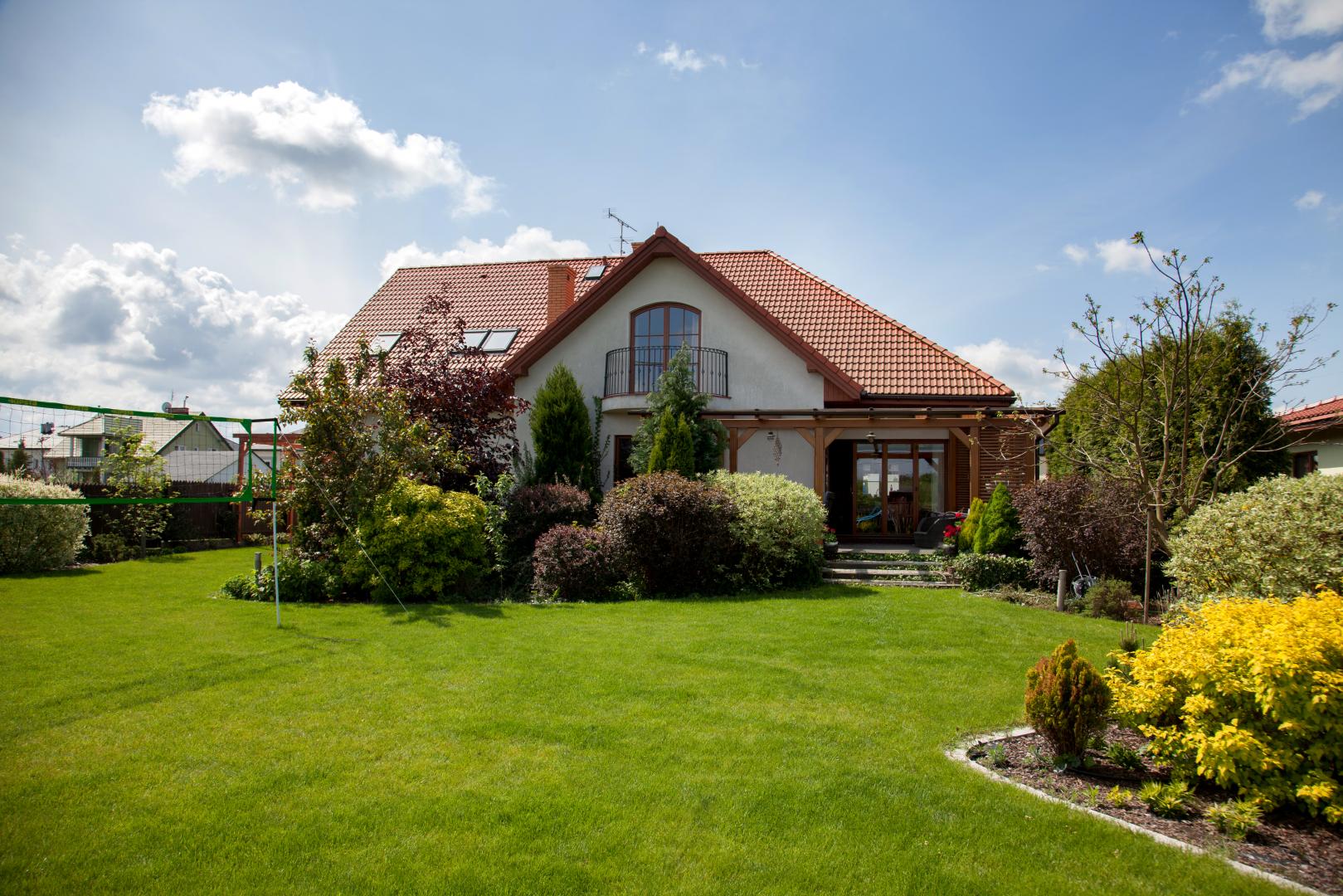 Realizacja - budowa z New-House