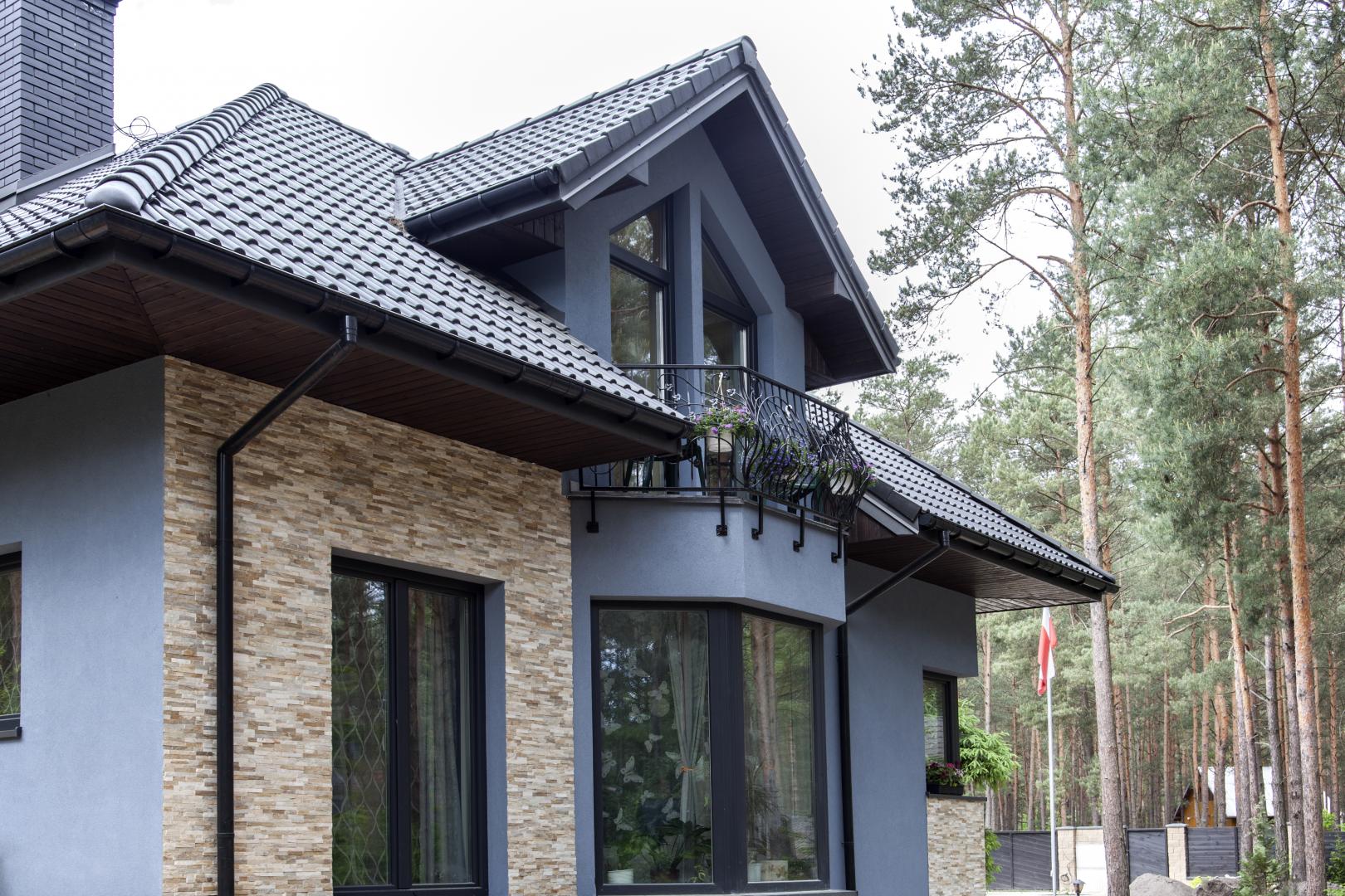 New-House - budowa domu jednorodzinnego