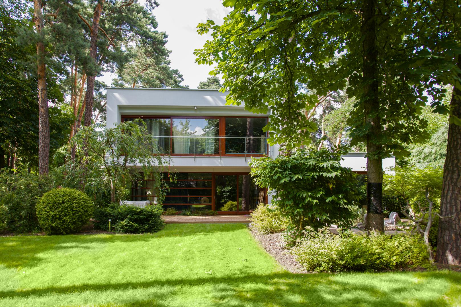 Realizacja projektu indywidualnego