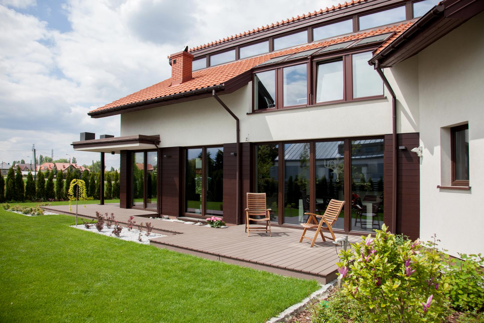 Realizacja projektu indywidualnego