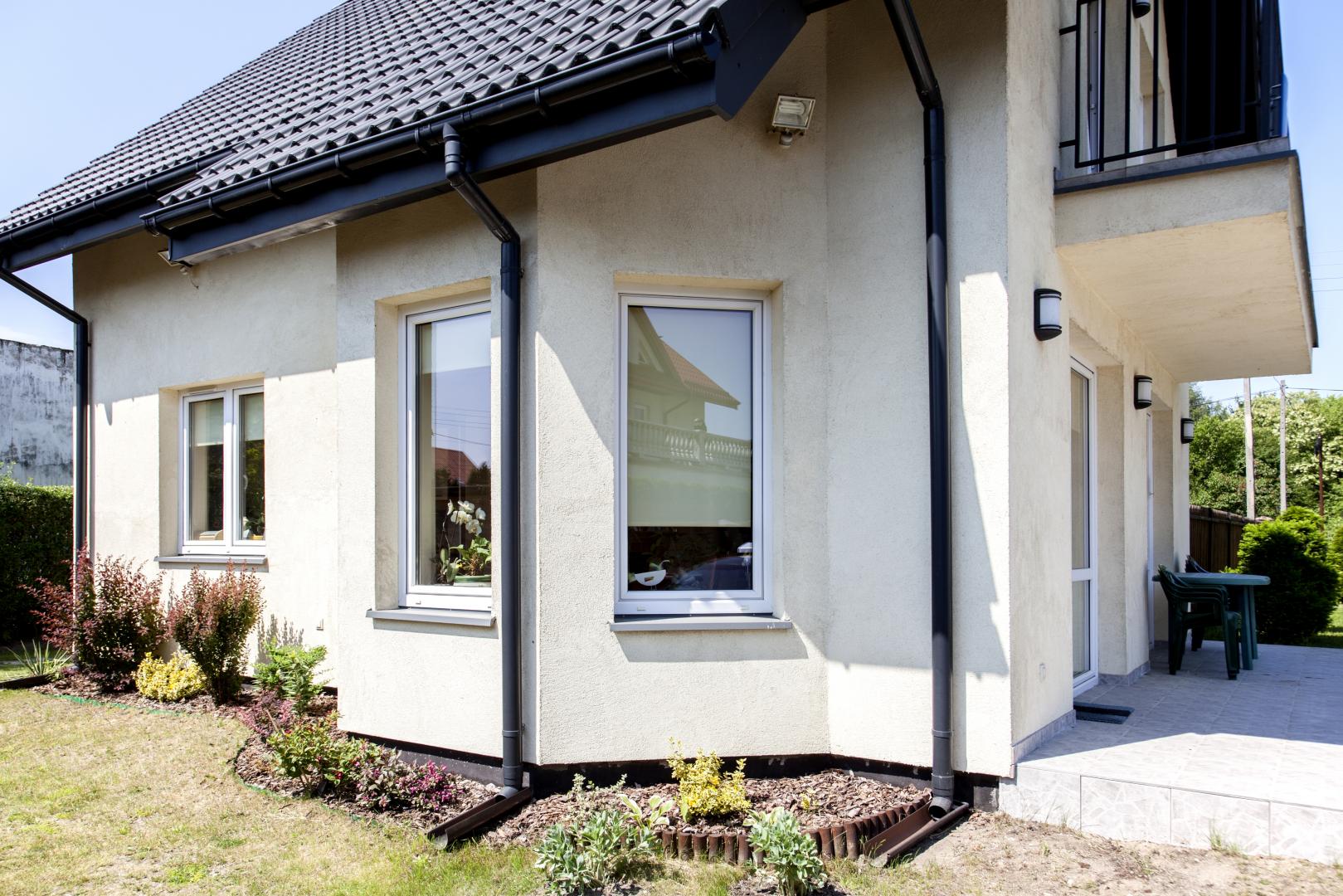 Realizacja z New-House