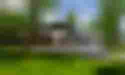 New House - realizacja-9