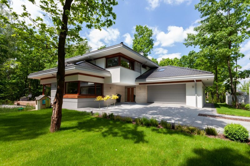 New House - realizacja-9