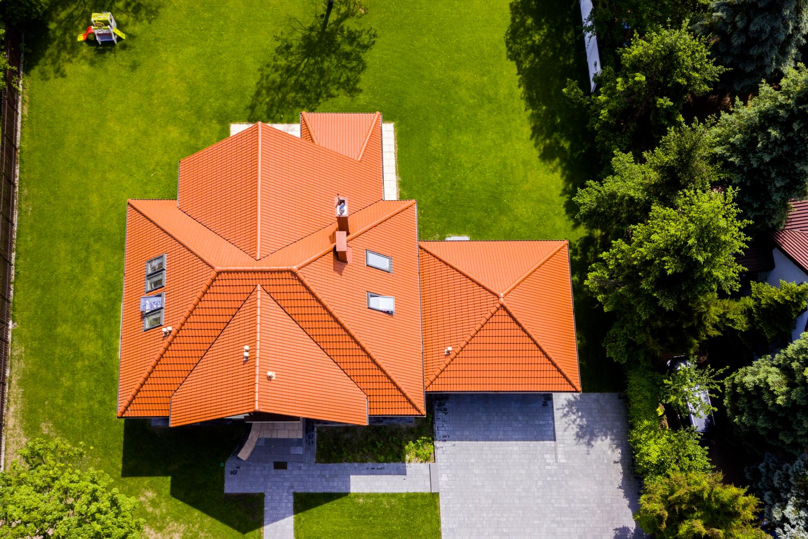 Realizacja New-House